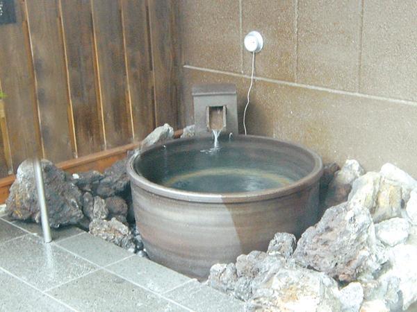 사쿠란 가와구치코 호텔 후지카와구치코 외부 사진