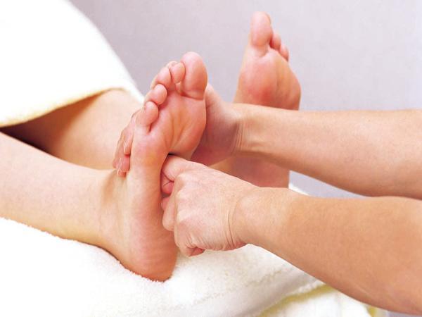 사쿠란 가와구치코 호텔 후지카와구치코 외부 사진